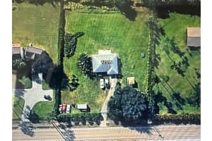 12316 Orange Boulevard, West Palm Beach, FL 33412 - MLS#B26001261