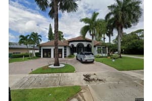 1251 Bayshore Boulevard, Port Saint Lucie, FL 34983 - MLS#B26001262