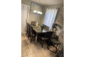 390 42nd Court, Oakland Park, FL 33334 - MLS#B26001264