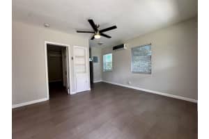 625 14th Avenue, Fort Lauderdale, FL 33304 - MLS#B26001266