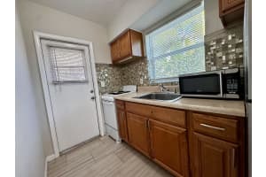 625 14th Avenue, Fort Lauderdale, FL 33304 - MLS#B26001266