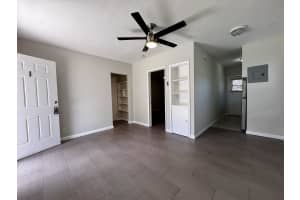 625 14th Avenue, Fort Lauderdale, FL 33304 - MLS#B26001266