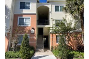 9857 Baywinds Drive, Royal Palm Beach, FL 33411 - MLS#B26001267