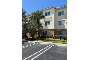 9857 Baywinds Drive, Royal Palm Beach, FL 33411 - MLS#B26001267