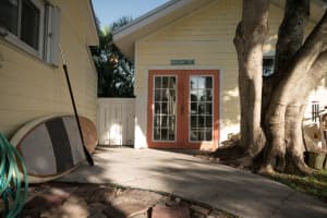 1906 Ocean Drive, Fort Pierce, FL 34949 - MLS#B26001268