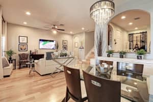 400 Lake Monterey Circle, Boynton Beach, Fl 33426, Boynton Beach