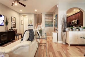 400 Lake Monterey Circle, Boynton Beach, FL 33426 - MLS#B26001270