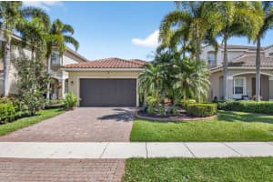 10562 Cape Delabra Court, Boynton Beach, Fl 33473, Boynton Beach