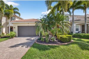 10562 Cape Delabra Ct, Boynton Beach, FL 33473, Boynton Beach, FL 33473 - MLS#B26001272
