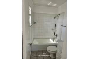 919 Selkirk Street, West Palm Beach, FL 33405 - MLS#B26001274