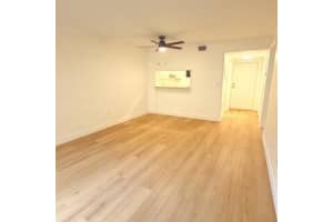 14930 82nd Terrace, Miami, FL 33193 - MLS#B26001276