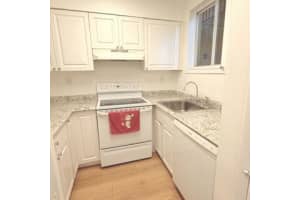 14930 82nd Terrace, Miami, FL 33193 - MLS#B26001276