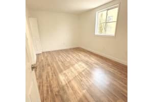 14930 82nd Terrace, Miami, FL 33193 - MLS#B26001276