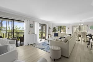 233 Edgewater Drive, Hutchinson Island, FL 34996 - MLS#B26001278