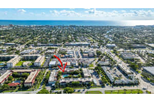 860 6th Avenue, Deerfield Beach, FL 33441 - MLS#B26001280