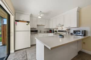 5720 Windsong Lane, Stuart, FL 34997 - MLS#B26001281