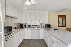 5720 Windsong Lane, Stuart, FL 34997 - MLS#B26001281