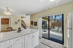 5720 Windsong Lane, Stuart, FL 34997 - MLS#B26001281