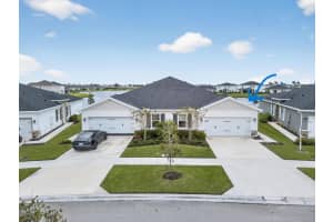 9473 Libertas Way, Port Saint Lucie, FL 34987 - MLS#B26001282