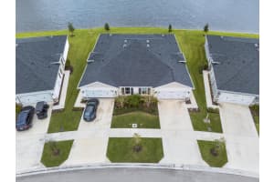 9473 Libertas Way, Port Saint Lucie, FL 34987 - MLS#B26001282