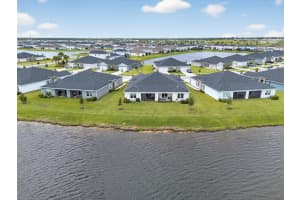 9473 Libertas Way, Port Saint Lucie, FL 34987 - MLS#B26001282