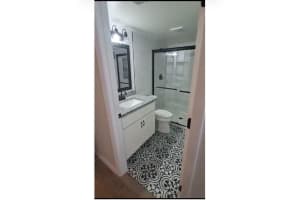 1965 Silver Pine Way, Palm City, FL 34990 - MLS#B26001283