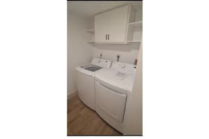 1965 Silver Pine Way, Palm City, FL 34990 - MLS#B26001283