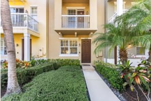 106 Sw 1st Avenue, Delray Beach, Fl 33444, Delray Beach