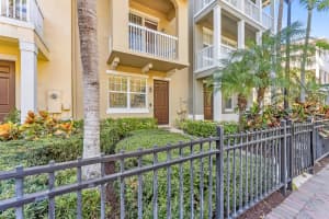 106 1st Avenue, Delray Beach, FL 33444 - MLS#B26001284