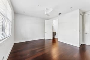 106 1st Avenue, Delray Beach, FL 33444 - MLS#B26001284