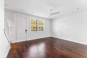 106 1st Avenue, Delray Beach, FL 33444 - MLS#B26001284