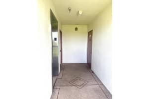 162 Preston D, Boca Raton, FL 33434, Boca Raton, FL 33434 - MLS#B26001286