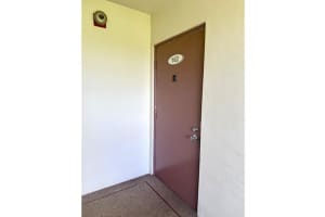 162 Preston D, Boca Raton, FL 33434, Boca Raton, FL 33434 - MLS#B26001286