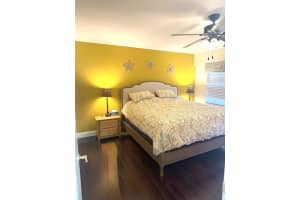 162 Preston D, Boca Raton, FL 33434, Boca Raton, FL 33434 - MLS#B26001286