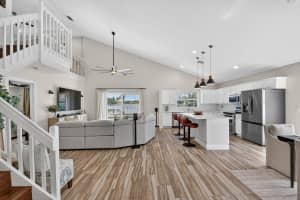 7277 Shell Ridge Terrace, Lake Worth, FL 33467 - MLS#B26001287