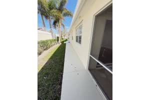 10762 Elsinore Drive, Port Saint Lucie, FL 34987 - MLS#B26001289