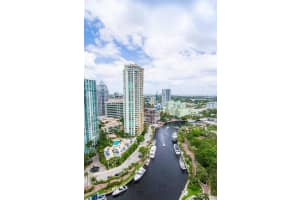 511 SE 5th Ave 1111, Fort Lauderdale, FL 33301, Fort Lauderdale, FL 33301 - MLS#B26001291