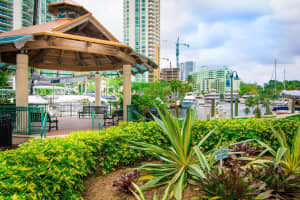 511 SE 5th Ave 1111, Fort Lauderdale, FL 33301, Fort Lauderdale, FL 33301 - MLS#B26001291