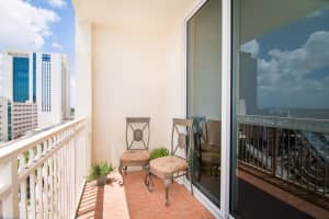 511 SE 5th Ave 1111, Fort Lauderdale, FL 33301, Fort Lauderdale, FL 33301 - MLS#B26001291