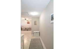 3545 S Ocean Blvd 312, South Palm Beach, FL 33480, South Palm Beach, FL 33480 - MLS#B26001292