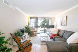 3545 S Ocean Blvd 312, South Palm Beach, FL 33480, South Palm Beach, FL 33480 - MLS#B26001292