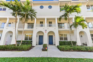 1253 Via De Fossi, Boynton Beach, FL 33426, Boynton Beach, FL 33426 - MLS#B26001294