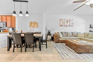 1253 Via De Fossi, Boynton Beach, FL 33426, Boynton Beach, FL 33426 - MLS#B26001294