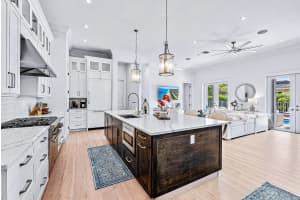 2500 Estates Dr 1, North Palm Beach, FL 33410, North Palm Beach, FL 33410 - MLS#B26001295