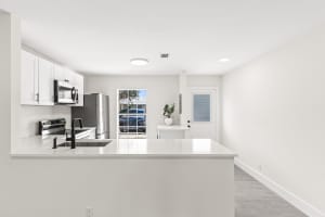 551 Covered Bridge Blvd, Lake Worth, FL 33467, Lake Worth, FL 33467 - MLS#B26001296