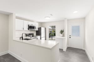 551 Covered Bridge Blvd, Lake Worth, FL 33467, Lake Worth, FL 33467 - MLS#B26001296