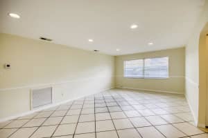 2074 Doverbrook Street, Port Saint Lucie, FL 34983 - MLS#B26001297