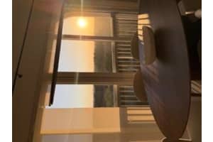 17031 Boca Club Blvd 087a, Boca Raton, FL 33487, Boca Raton, FL 33487 - MLS#B26001298