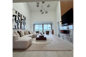 17031 Boca Club Blvd 087a, Boca Raton, FL 33487, Boca Raton, FL 33487 - MLS#B26001298