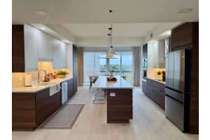 17031 Boca Club Blvd 087a, Boca Raton, FL 33487, Boca Raton, FL 33487 - MLS#B26001298